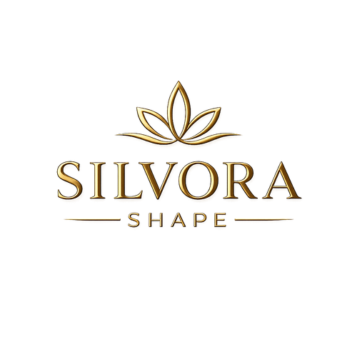 SILVORA SHAPE®